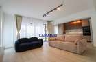 Apartament 2 camere de închiriat | InCity Residence | PRIMA INCHIRIERE - 4