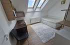 Apartament 4 camere , 3 bai, 2 balcoane, parcare - 14