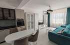 Vanzare - Casa individuala - Vila  - Magurele -  incalzire pardoseala - 206000E - 13