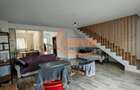 IZVOR TARLUNGENI - Duplex P+E, 4 camere "la Cheie".COMISION 0 - 5