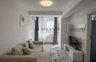 Apartament cu 2 camere + Loc de parcare -  Titan - Theodor Pallady - 1