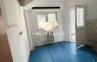 Apartament 2 camere Parcul  Circului | Imobil 1981 - 8
