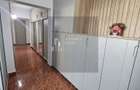 Apartament  3 camere 70 MP/ Sector 3/ METROU 1 DECEMBRIE 1918 - 5