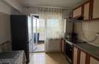 Apartament de închiriat, 1 cameră, 46 mp, Calea Turzii zona MOL cu parcare - 13
