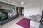 Garsoniera | bloc nou | Grozavesti | 20th Residence - 5