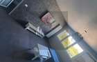 Apartament 2 camere semidecomandat Eroii Revolutiei - 4