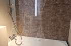 APARTAMENT 3 CAMERE IANCU NICOLAE | LUX CONFORT ELEGANTA - 12