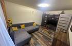 Apartament 2 camere, decomandat, 43 mp util + balcon - Dambovita - 2