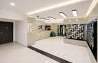 SUPER DEAL/LOC DE PARCARE/MOBILAT COMPLET/COMPLEX PRIVAT/3 MINUTE DE METROU - 34