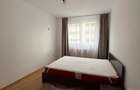 Apartament de închiriat, 2 camere, 52 mp, Calea Turzii zona MOL - 6