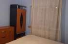 Apartament cu 2 camere - zona Tatarasi  - Oancea - Pet Friendly - 5