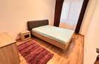 Apartament 3 camere | Zona Vivo - Amethyst | 60 mp | Floresti - 5
