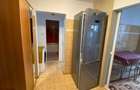 Etaj 2 - Galata, 2 camere decomandat, mobilat utilat, liber - 6