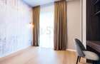 REA1026868 Apartament  superb 3 camere One Verdi Park I Design modern I Floreasc - 13