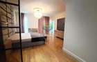 Dorobanti|Capitale, apartament cu 4 camere de inchiriat| mobilat - 9