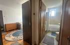 Apartament 2 camere| 54 mp| zona Aiud - 7