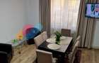 Apartament 3 camere,  recent renovat , zonă centrală – str. Horea, Cluj-Napoca - 7