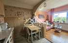Casa individuala Sibiu central, teren mare - 7