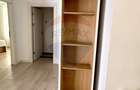 Apartament cu 2 camere de inchiriat Modern în Occidentului Residence - 8