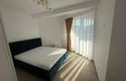 Apartament modern 2 camere terasa si parcare Evo Residence - 6