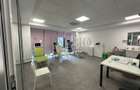 Spatiu comercial | Clinica medicala | Loc de parcare | Bd. Ferdinand - 4