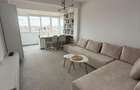 Complex Studentesc | 2 Camere | Decomandat | Mobilat si Utilat. - 6