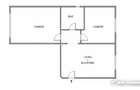 Apartament 3 camere, renovabil, Marasti, Cluj Napoca - 7