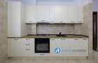 Inchiriere apartament in vila, 3 camere Floreasca - 8