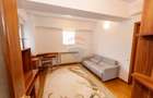 Apartament cu 3 camere de inchiriat Lux in zona Floreasca Dorobanti - 4