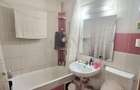 REA1028562 3 camere Str Ceahlau - 9