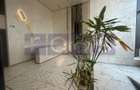 OPORTUNITATE VANZARE 2 CAMERE | WIN - HERASTRAU | 58 MP | LOC PARCARE - 18