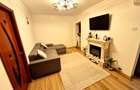 Apartament 3 Camere-Tătărași-Piața Chirilă - 2