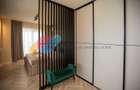 Apartament 45,04 mp, etaj 18- West City Tower - 5