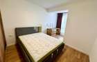 Apartament 2 camere, parc, Ploiesti, Albert - 17