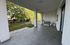 Duplex zona Calea Aradului - 2