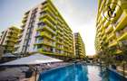 Apartament 3 camere | Alezzi Beach Resort - 1