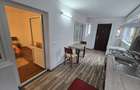 Apartament in vilă in zona Libertatii-Piata Regina Maria-Gramont - 7