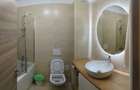 Apartament 3 camere Lux Metrocity Academiei Panduri bloc nou Parcare - 13