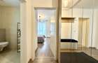 Apartament elegant 3 camere | Zona Olimpia – Stadion | Garaj| - 22
