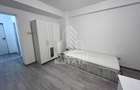 Apartament 1 camera, Complex Studentesc - 2