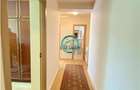 Apartament cu 3 camere de inchiriat, mobilat si utilat, in Cornisa - 4