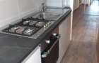 Apartament cu 2 camere de vanzare in Basarabia - 9