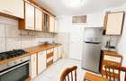 COMISION 0%, Apartament 2 Camere, Decomandat, Eatj 1, Soarelui / Lidia - 5
