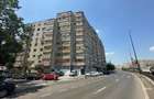 OBOR - Mihai Bravu, Apartament cu 3 camere semidecomandat - 73 mp - etaj 8 - 2