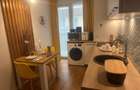 Oportunitate !!! Apartament 42 mp. cu 2 dormitoare  compartimentat excelent ! - 8