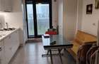 Apartament Premium 2 Camere – Pallady 71,3 mp • Etaj 1 • 164800 E - 6