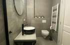 RECO Apartament West Residence, balcon plus terasa mare si loc de parcare privat - 7