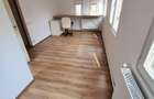 Casa/vila cocheta de vanzare in Baneasa pe str. D. Gherea -comision 0- - 9