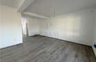 Duplex finalizat - 2 bai - langa asfalt - 4