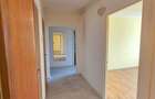 Apartament 2 camere - DECOMANDAT - zona TINERETULUI - 8